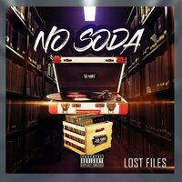 The Party Don't Start - No Soda & Wild Wizzle