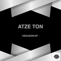 Die Schlacht - Atze Ton
