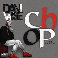 Okochio Girls - DaniWise & Hi-Ray