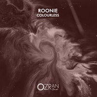Colourless - Roonie
