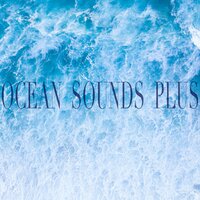 Morning Glory - Sea Waves Sounds & The Ocean Waves Sounds & Wave Sounds For Sleep