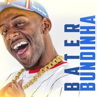 Bater Bundinha - Mc Pelezinho & DJ Victor Falcão