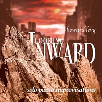Rhythm and Air - Howard Levy