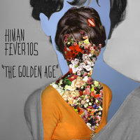 Golden - Himan & Fever 105