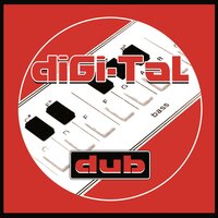 Dub next door - Dougie Conscious