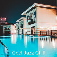 Music for Boutique Hotels - Tasteful Alto Saxophone - Cool Jazz Chill