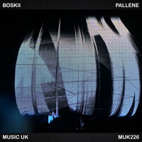Pallene - Boskii