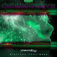Infinity - Giuliano Rodrigues