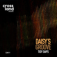 Movin Out - Tidy Daps