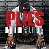 Rich Folk - Plies