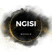 My Day - Ngisi