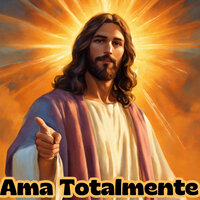 Ama Totalmente - MISION DE FE & Avivamiento Celestial