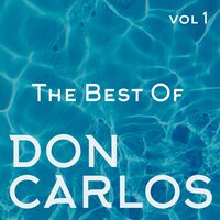 Brazilica - Don Carlos