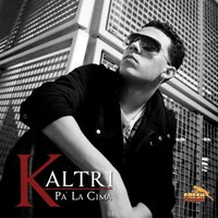 Ven Pegate - Kaltri