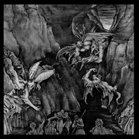 Das Feuer Des Lebens - Inhalt Der Nacht
