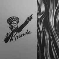 Thola Amadlozi - Brenda Fassie