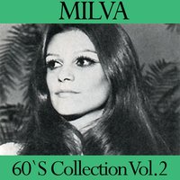 Come sempre - Milva