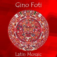 Chrysalis of Eternity - Gino Foti & Massimo Deangelis