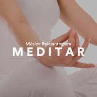 Serenidad - meditación Interna