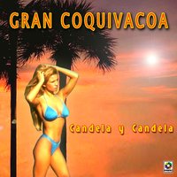 Shombale - Gran Coquivacoa