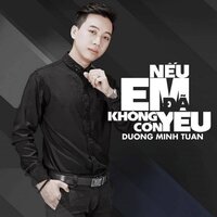 Em Hạnh Phúc Anh Thấy Vui (Beat) - Short Version 2 - Duong Minh Tuan