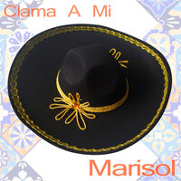 En Mi Juventud - Marisol