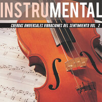 Meditación - Orquesta De Solistas Y Violines De Viena