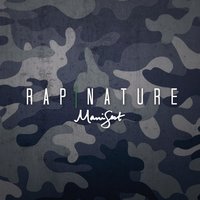 Bury the Ratchet - Manifest