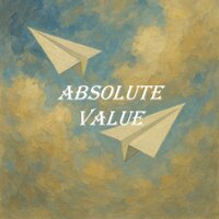 Green Twilight sound - Absolute Value