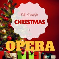 L'arlesiana: "Esser madre è un inferno" (Rosa Mamai) - Antonello Gotta & Compagnia d'Opera Italiana & Santina Lanza