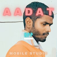 Aadat - Hydra