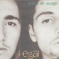 1 Pentru Bani - il-egal