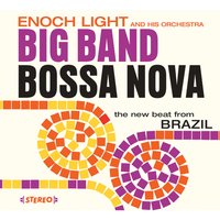Rio Junction (Bossa Nova) - Enoch Light