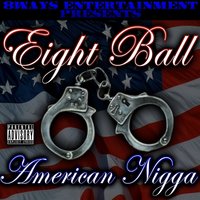 Oh Yea - 8Ball