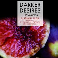 In paradisum: Requiem - Chamber Philharmonic of Bohemia & Pueri gaudentes & Douglas Bostock & Габриэль Форе