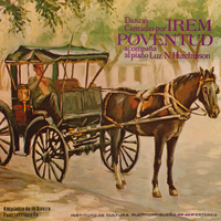Así Eres Tú - Irem Poventud & Luz N. Hutchinson