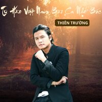 Tiếng Hát Từ Thành Phố Mang Tên Người - Thiên Trương