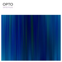 Opto File 1 - Opto & Opiate & Alva Noto