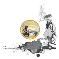 Concord - Miro Pajic