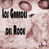 El Baile Está De Ambiente - Little Richard