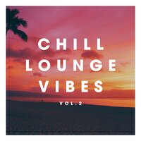 Some Of Ambience - Golden Hour Grooves