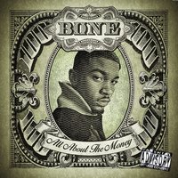Art of Seduction: Interlude - Bone