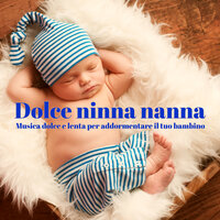 Dolce Ninna nanna - Angel Pacifico