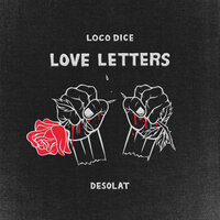 Roots - Loco Dice