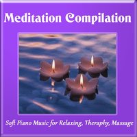 Meditations - JL Mac Gregor & JL Mc Gregor