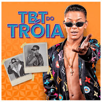 Porque - MC Troia & Anny Love