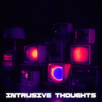 intrusive thoughts - NQVV