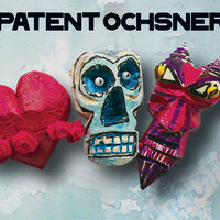 Früecher - Patent Ochsner