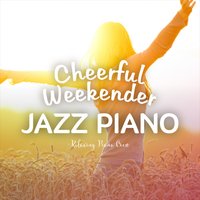 Reflection of Your Love - Relaxing Piano Crew
