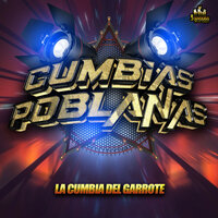 El Ascensor - Cumbias Poblanas